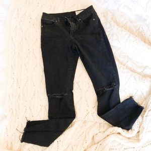 All items gone by 5/10!**